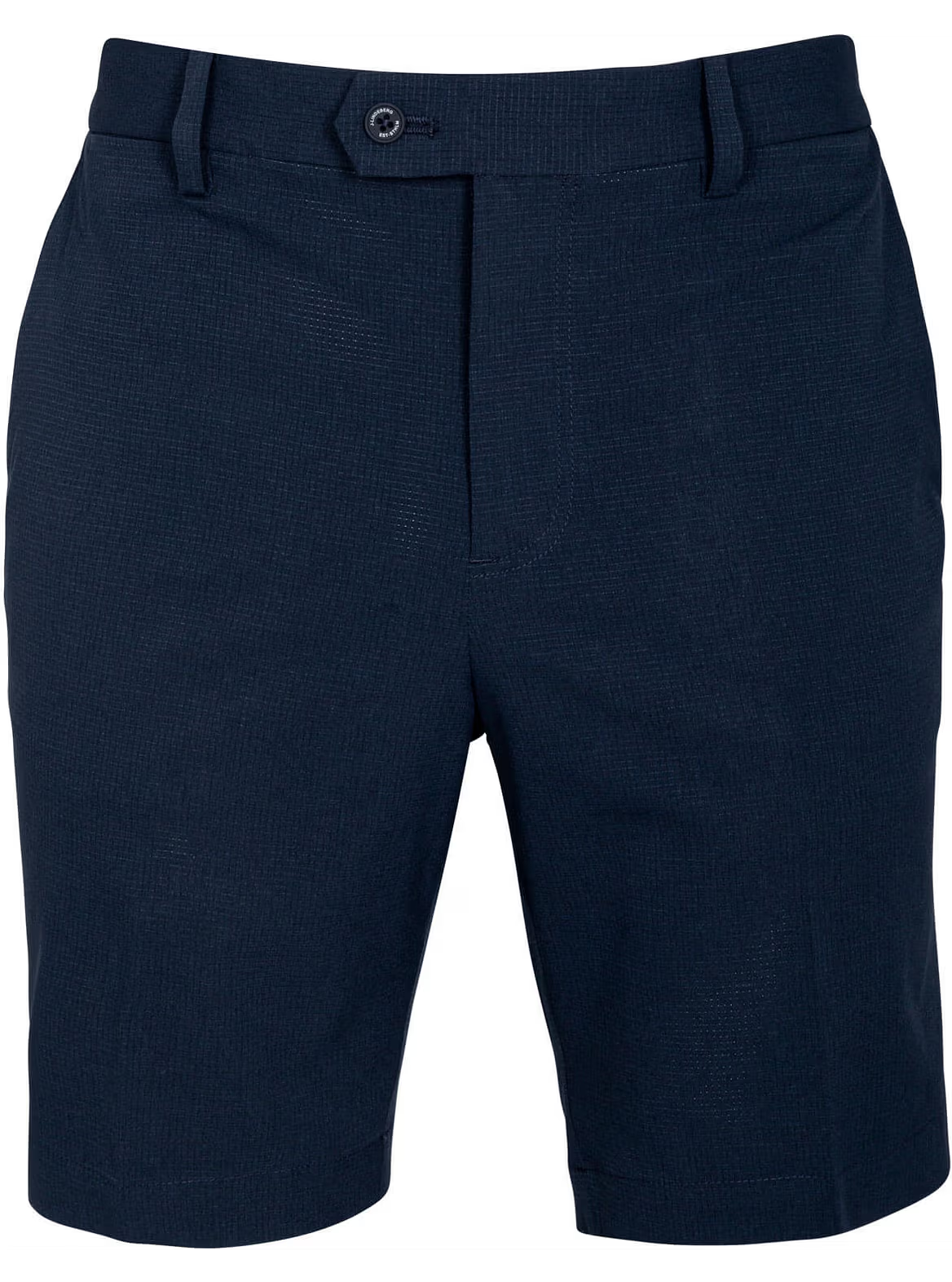 PANTALON LINDEBERG VENT