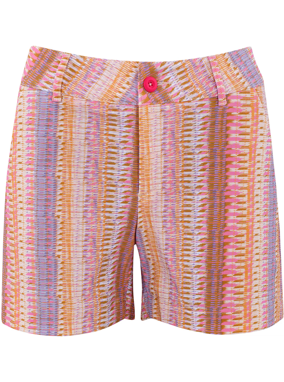 BERMUDA ALBERTO ARYA K MUJER