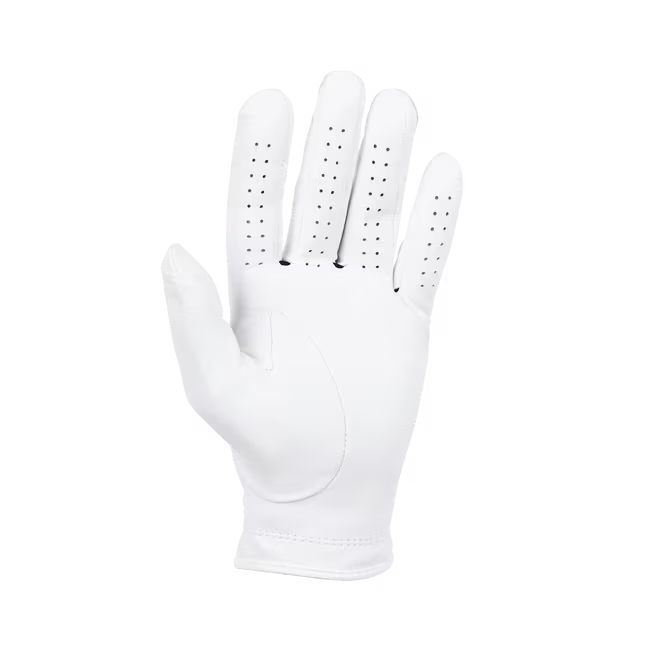 GUANTE TITLEIST PERMASOFT