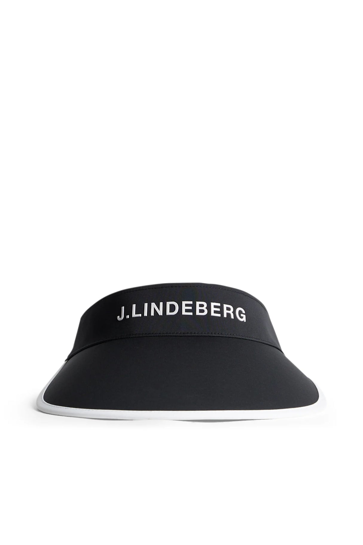 VISERA LINDEBERG ALBA