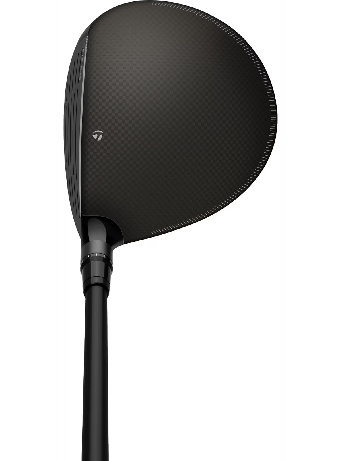 MADERA DE MUJER TAYLOR MADE QI4D MAX