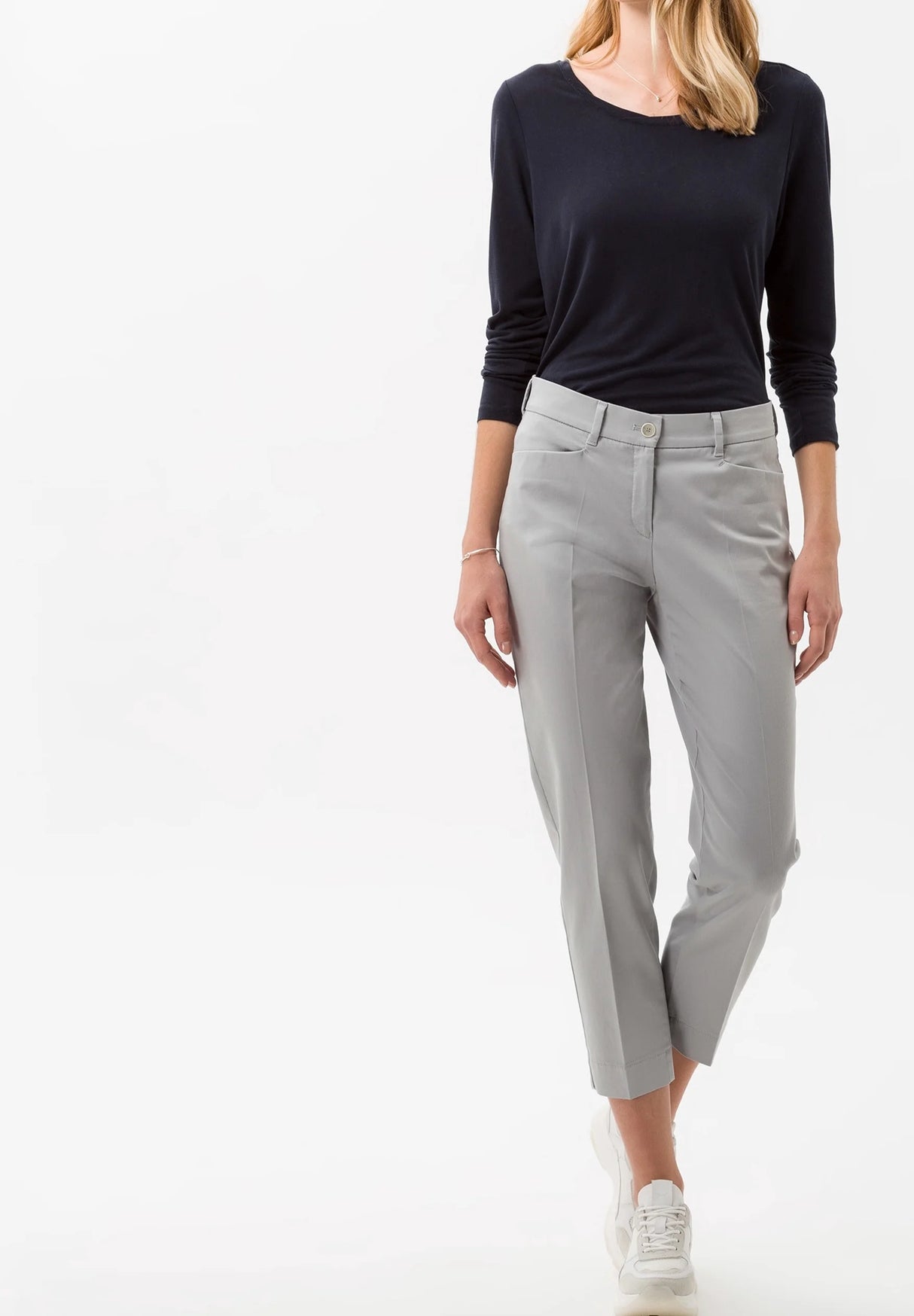 PANTALON BRAX MARA S MUJER