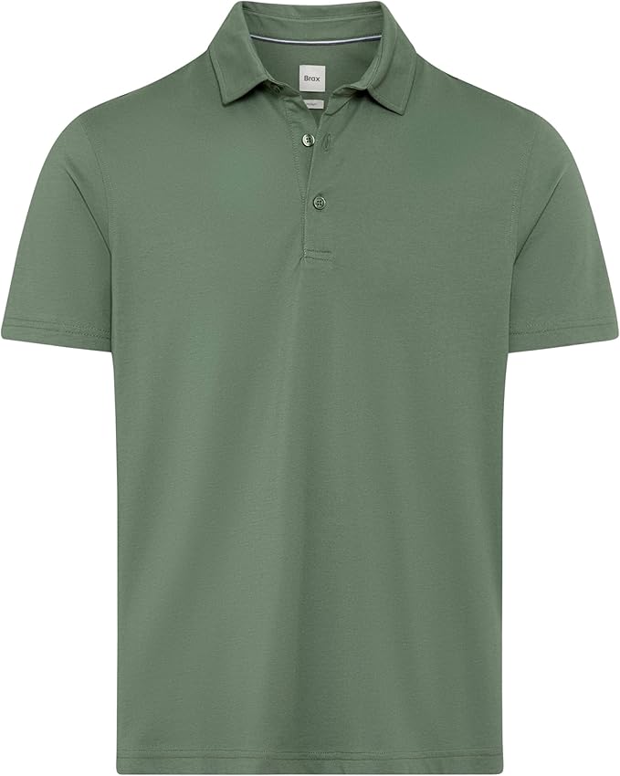 POLO BRAX PEPE