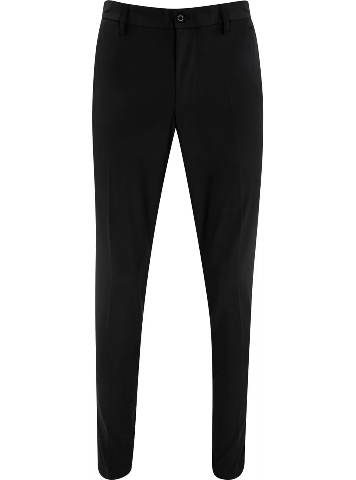 PANTALON LINDEBERG ELLOT