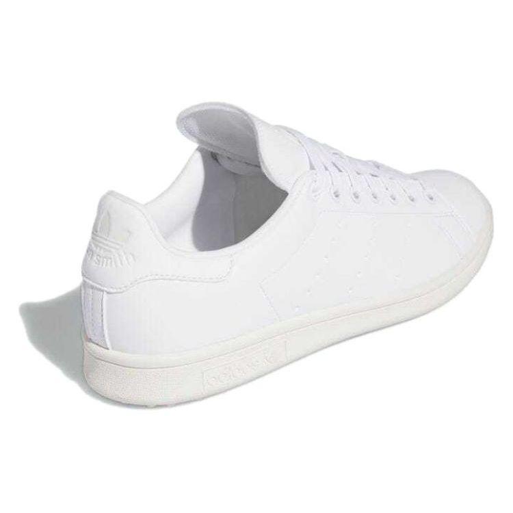 ZAPATO DE MUJER ADIDAS STAN SMITH GOLF BLANCO
