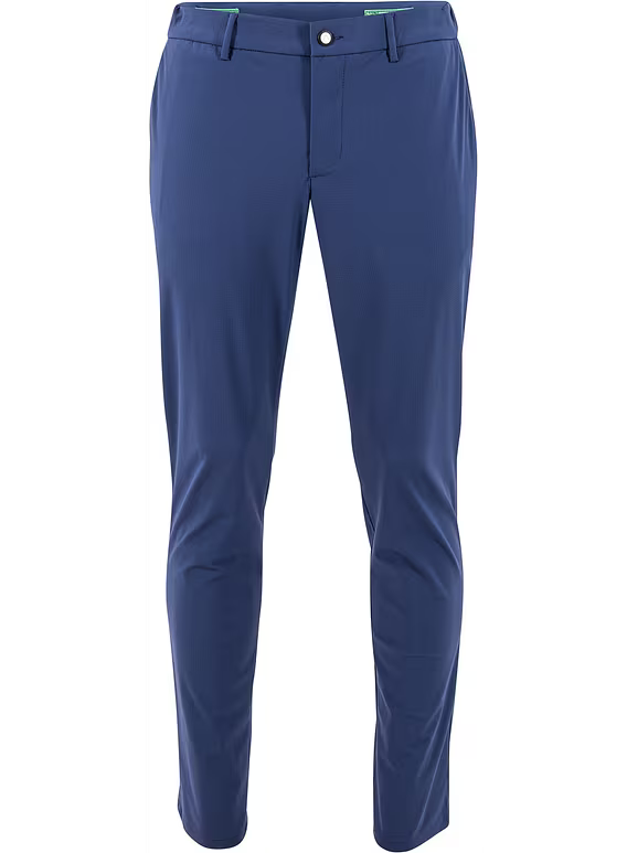 PANTALON ALBERTO ROOKIE-7 REVOLUTIONAL