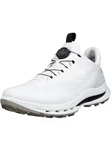 ZAPATO ECCO BIOM C5 BOA BLANCO