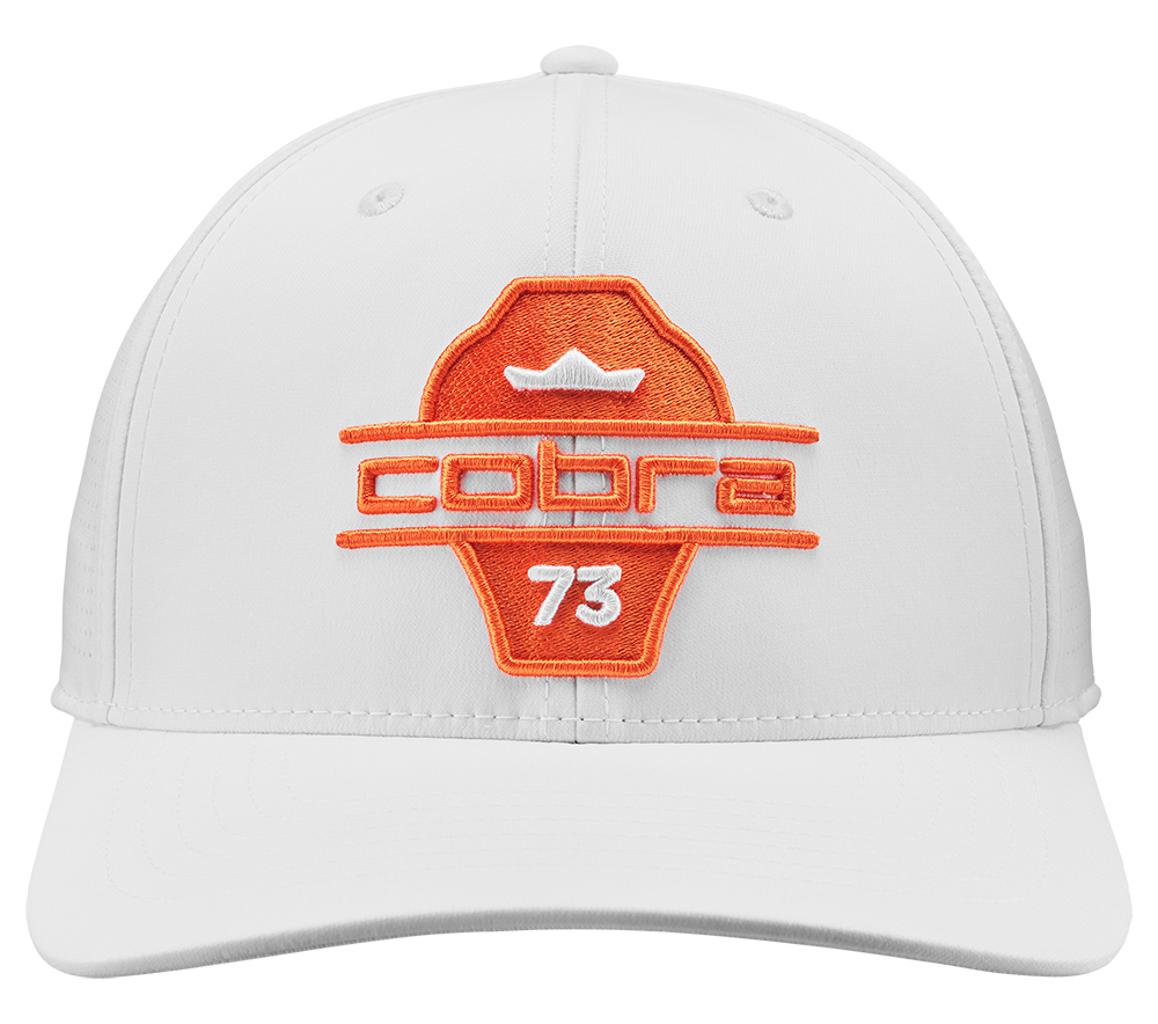 GORRA COBRA SPLIT TOUR