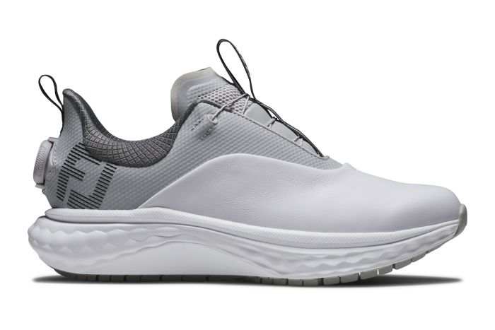 ZAPATO FOOTJOY FJ QUANTUM BOA MUJER  97827