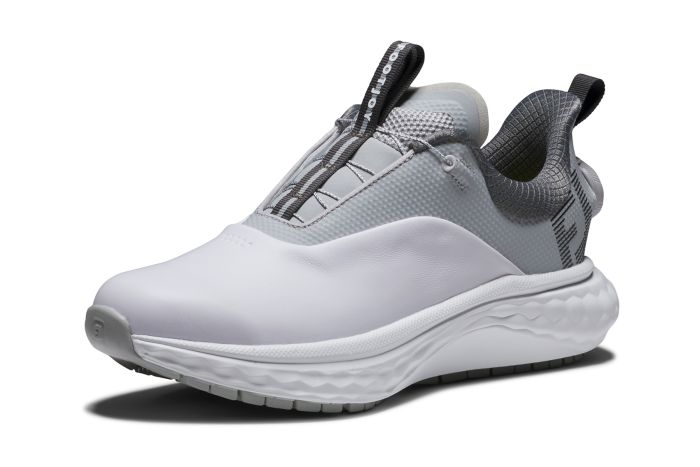 ZAPATO FOOTJOY FJ QUANTUM BOA MUJER  97827