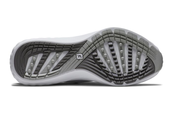ZAPATO FOOTJOY FJ QUANTUM BOA MUJER  97827