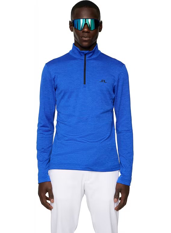 TROYER LINDEBERG DESTRY