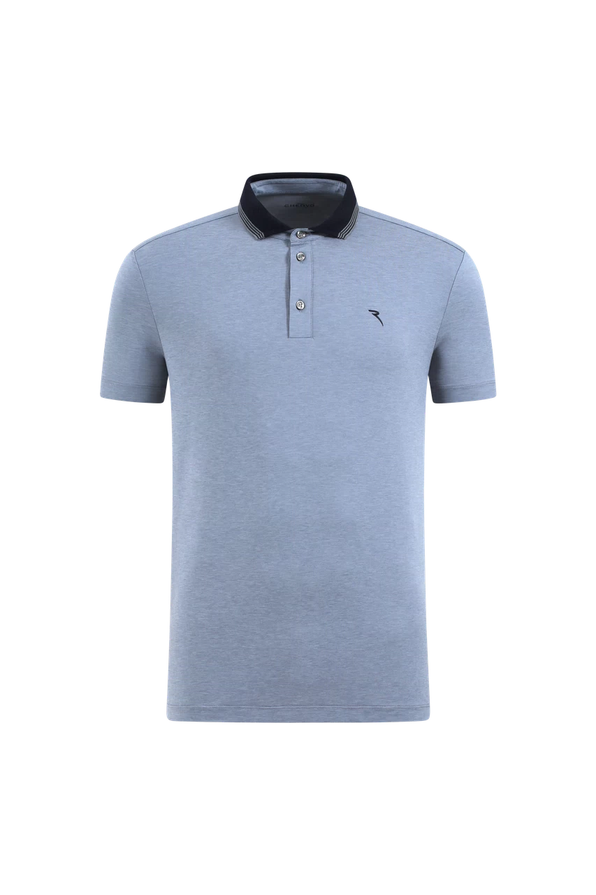 POLO CHERVO AMBASSADOR