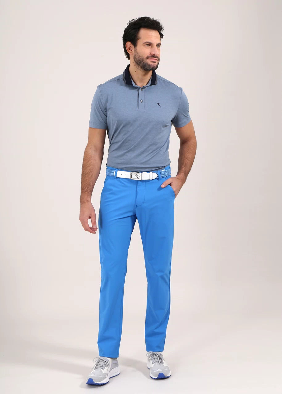 POLO CHERVO AMBASSADOR
