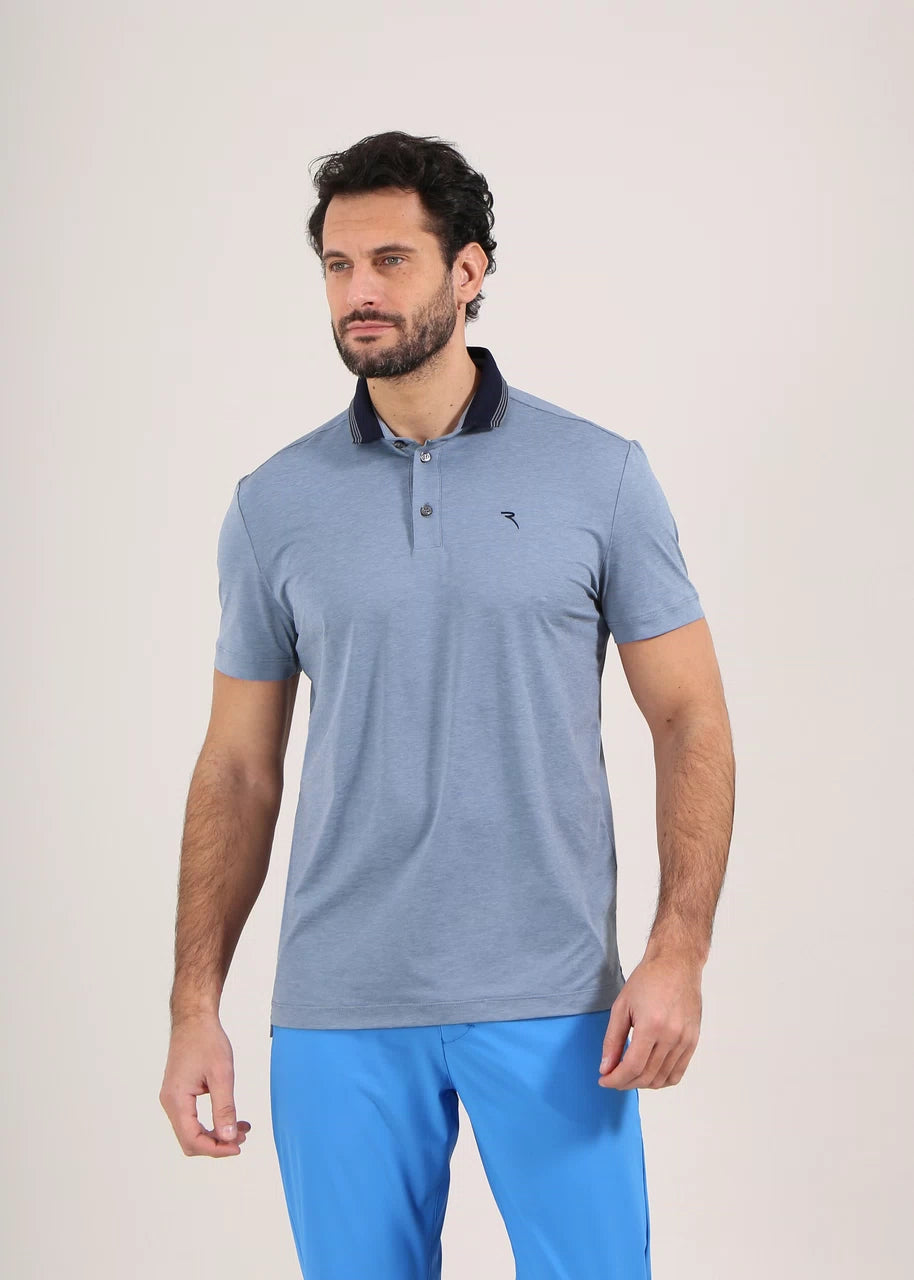 POLO CHERVO AMBASSADOR