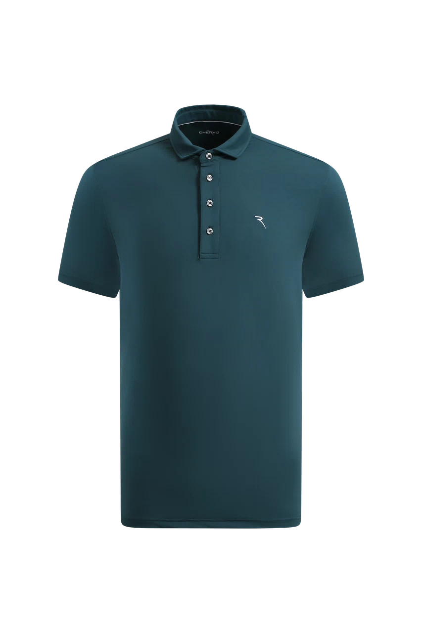 POLO CHERVO ADEPTO