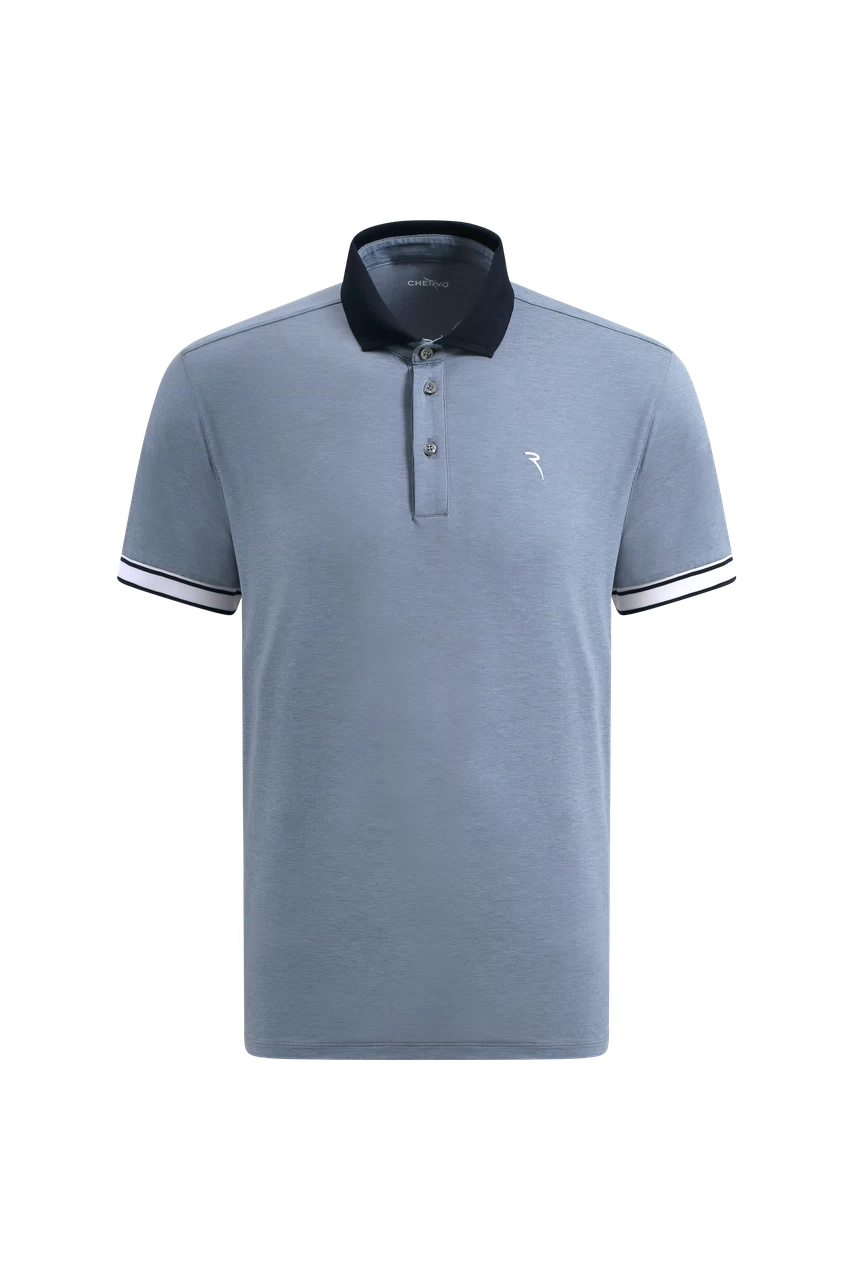 POLO CHERVO ASTENGO