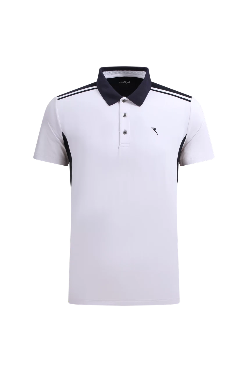 POLO CHERVO AIDEN