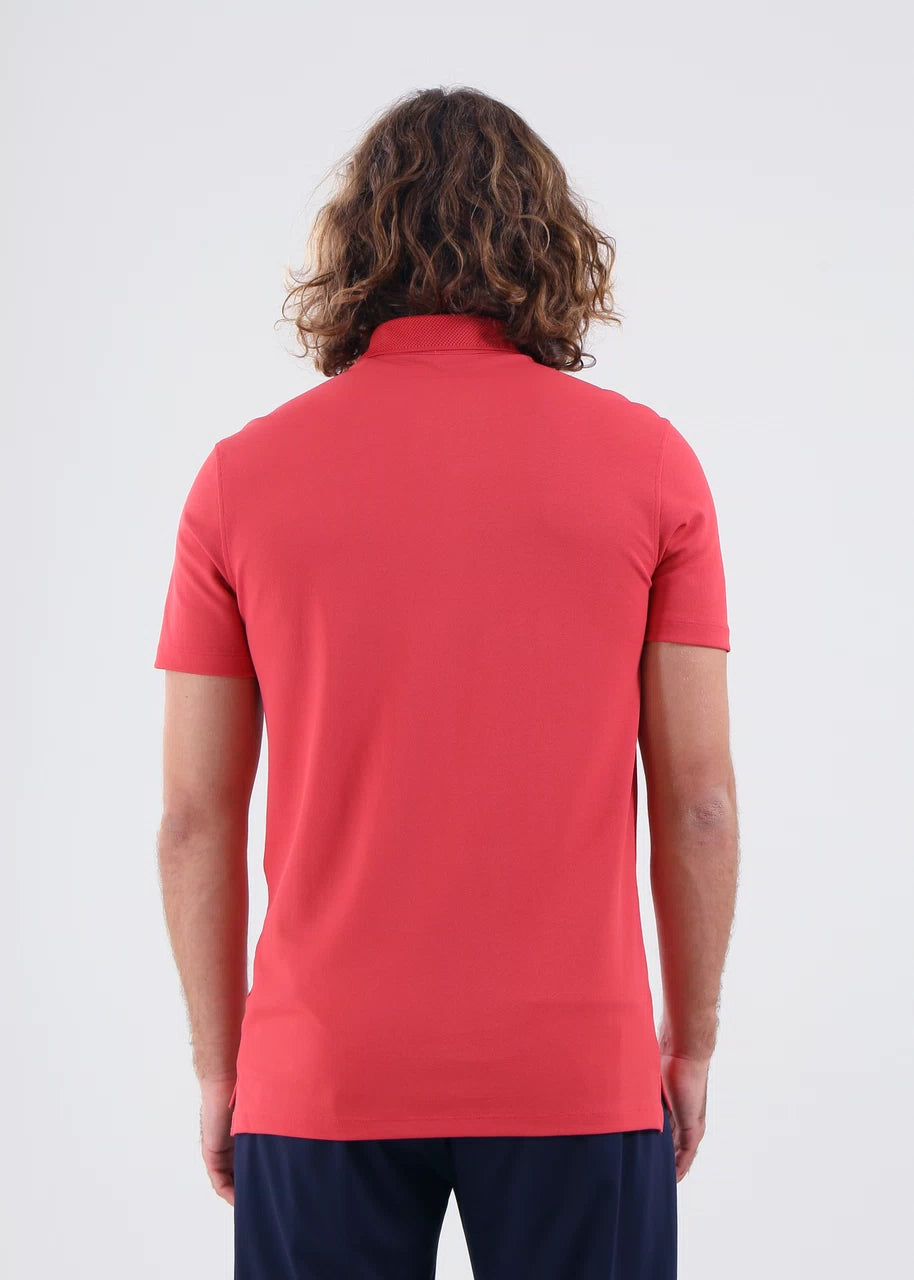 POLO CHERVO ACADEMIC