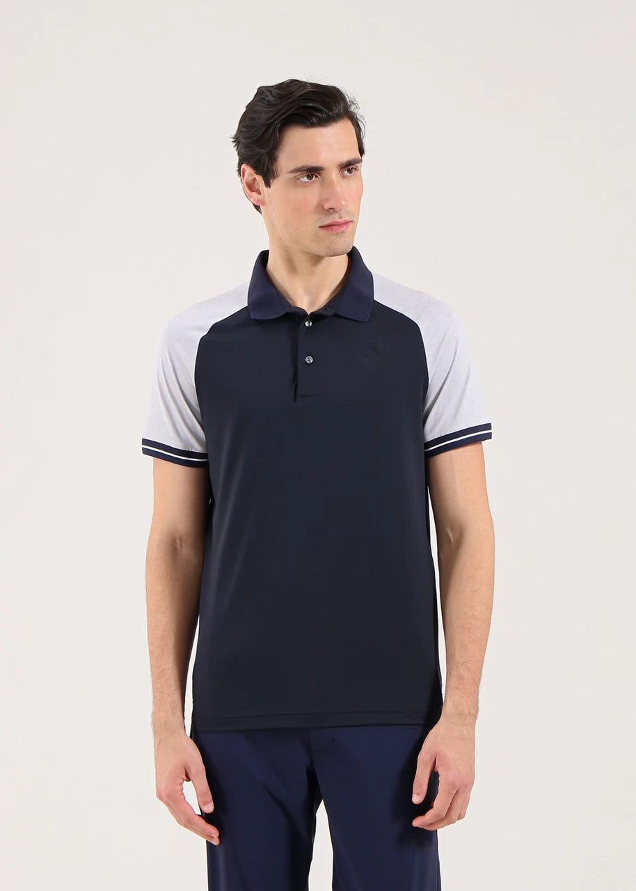 POLO CHERVO ARACHIDE