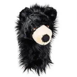 FUNDA DRIVE DAPHNE OSO NEGRO