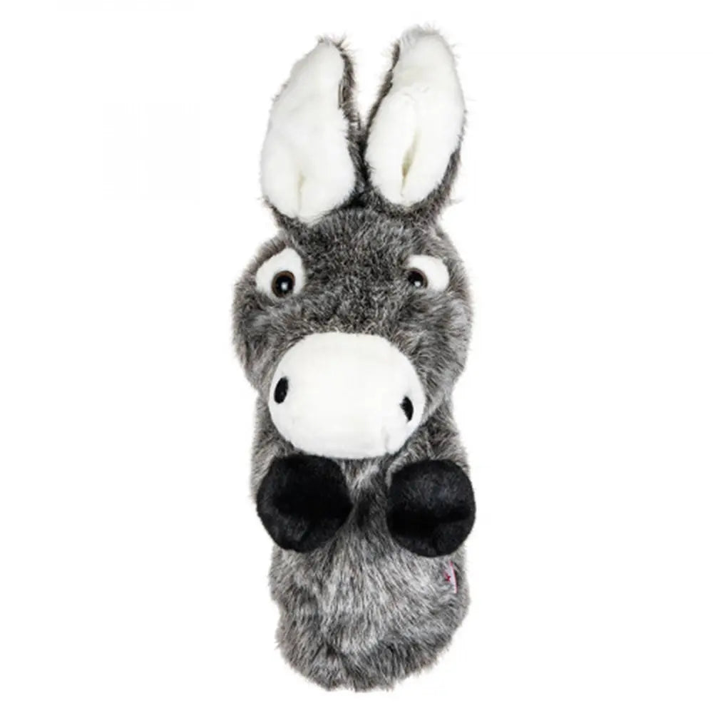 FUNDA DRIVE DAPHNE BURRO