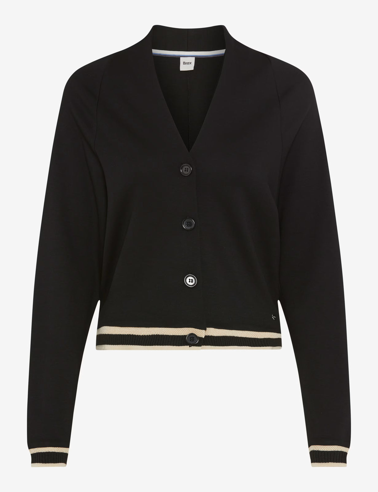 CHAQUETA BRAX BELE.L