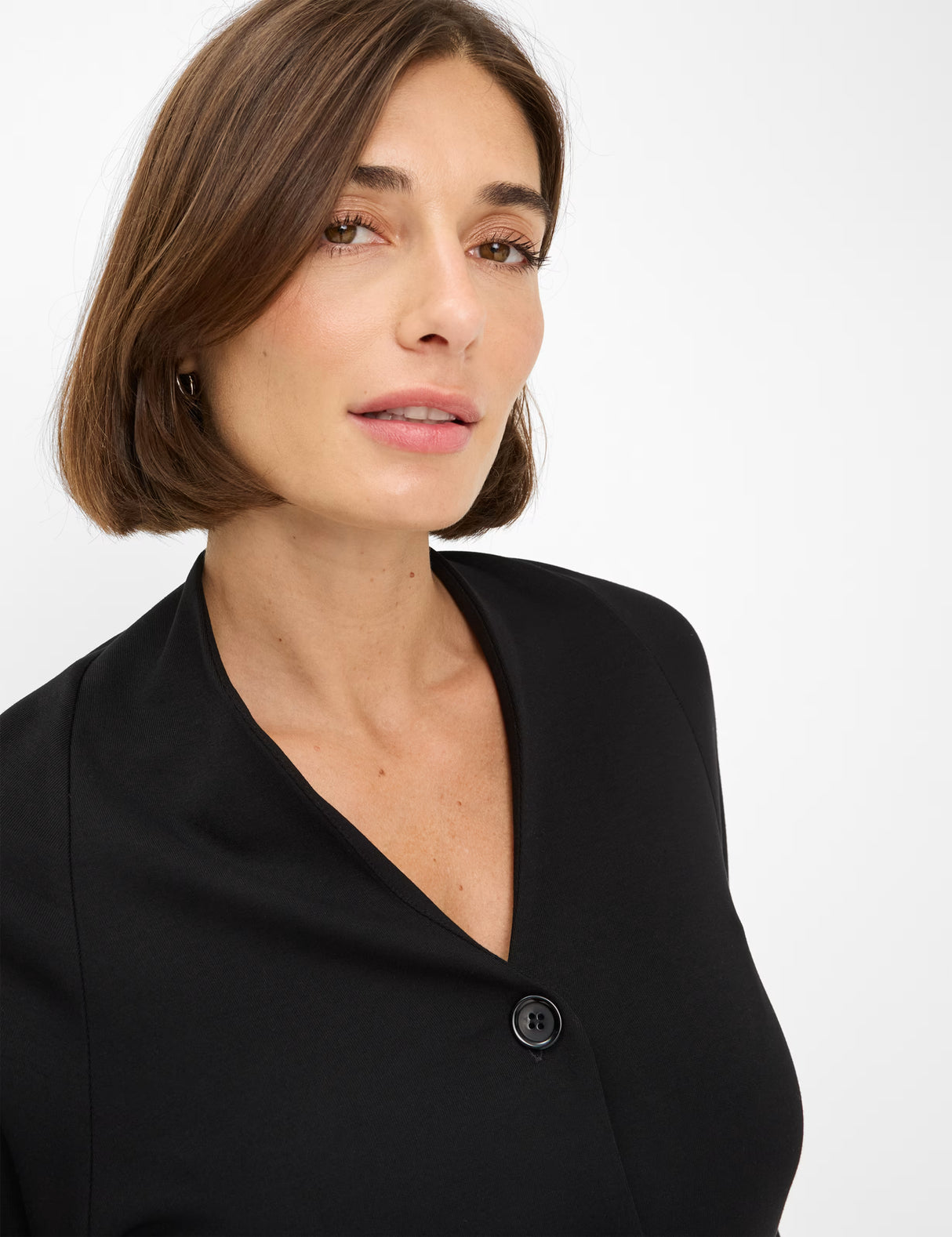 CHAQUETA BRAX BELE.L