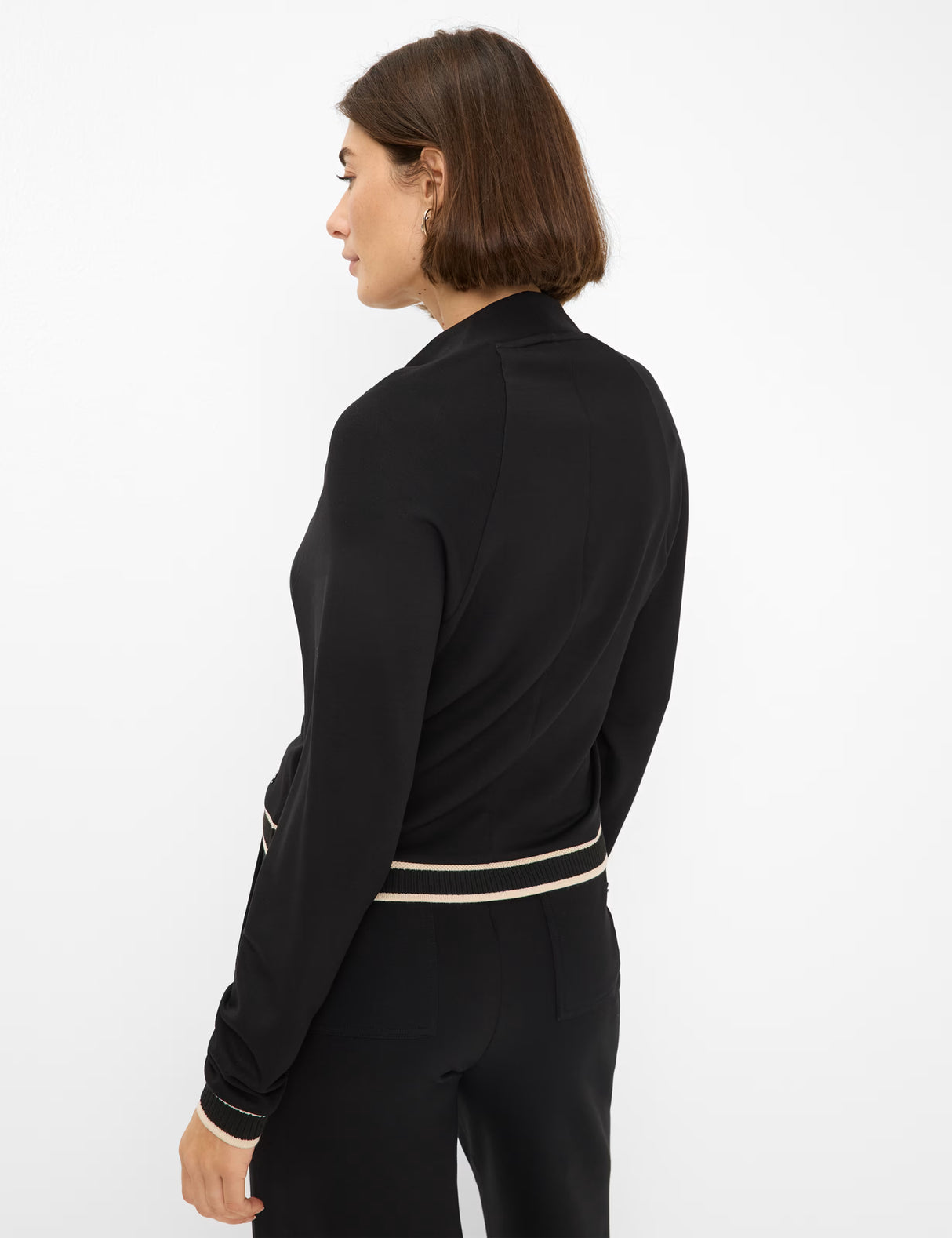 CHAQUETA BRAX BELE.L