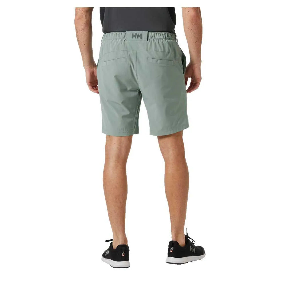 BERMUDA HELLY HANSEN SIROCCO