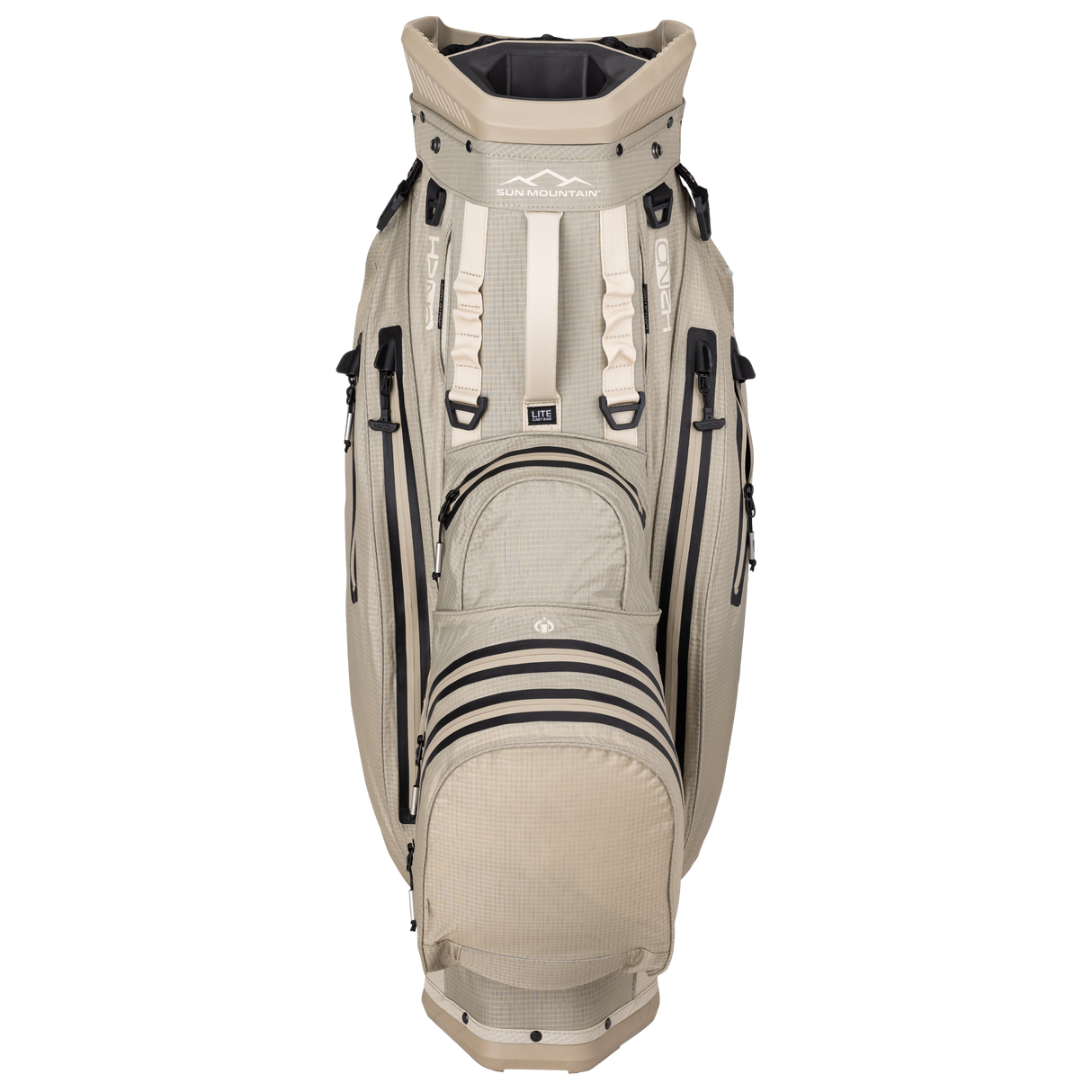 BOLSA SUN MOUNTAIN H2NO LITE