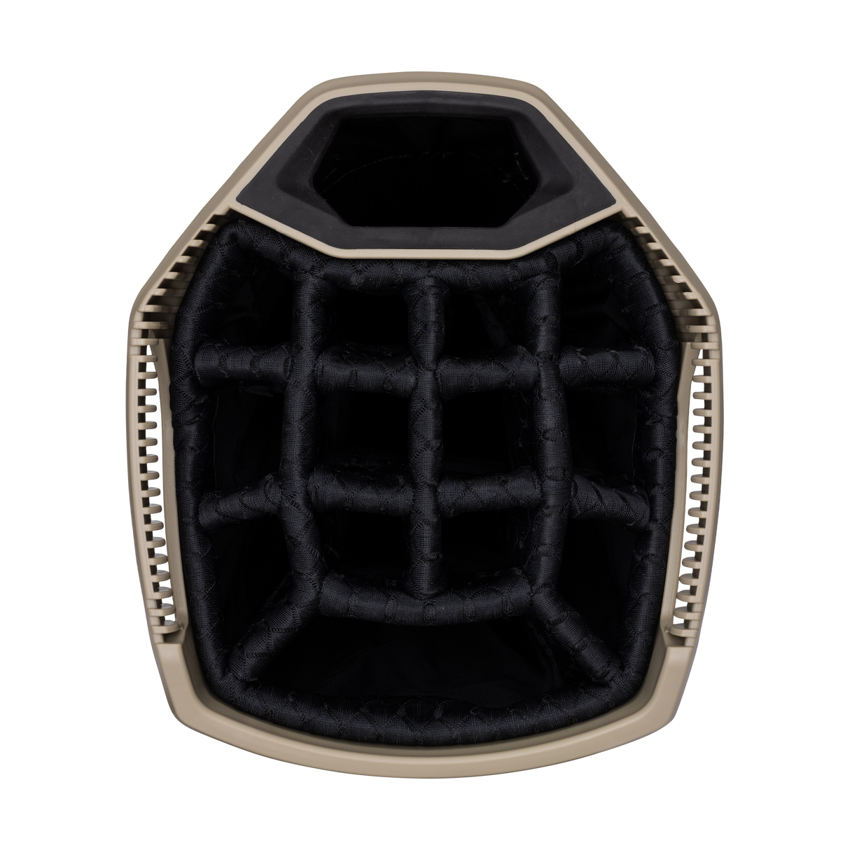 BOLSA SUN MOUNTAIN H2NO LITE