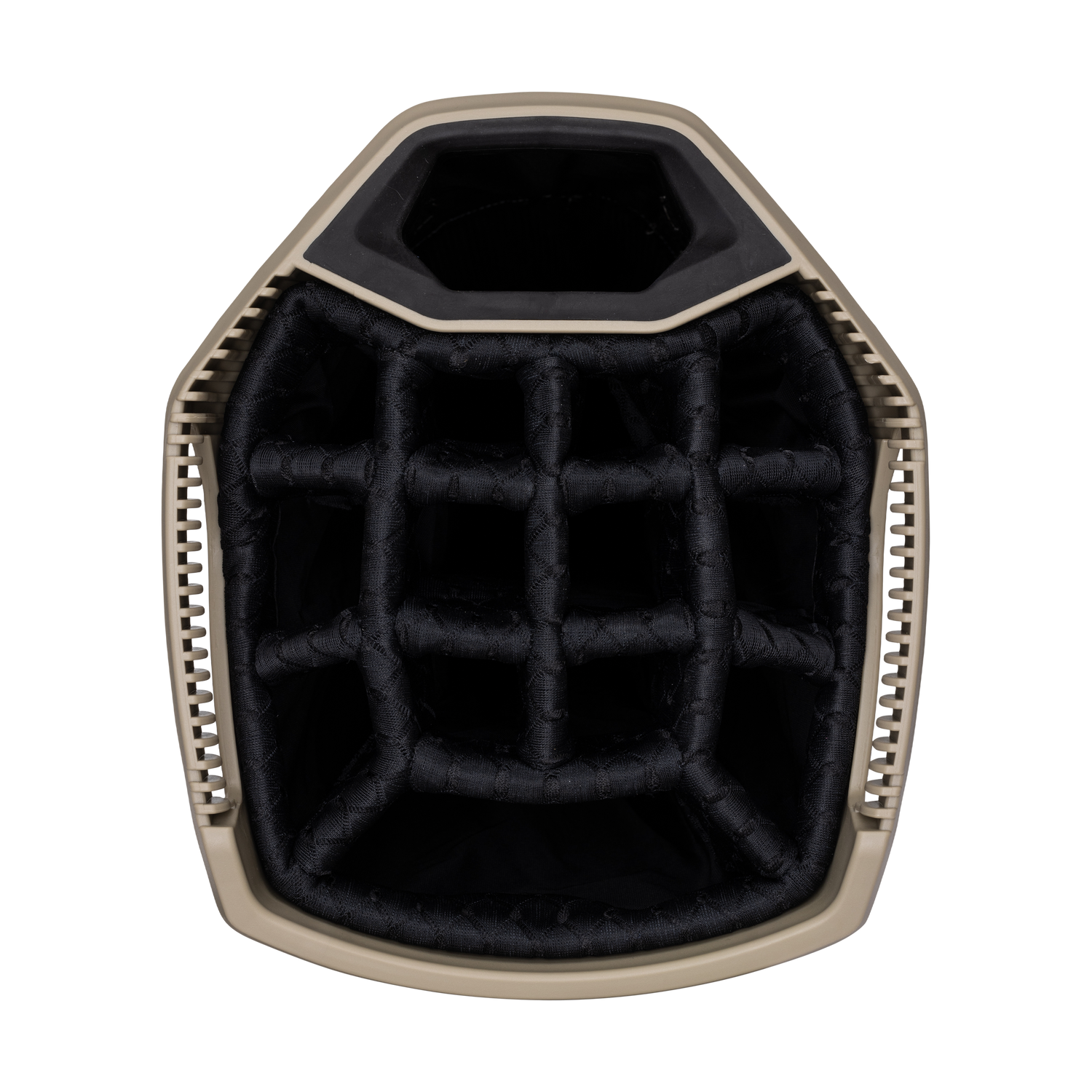 BOLSA SUN MOUNTAIN H2NO LITE