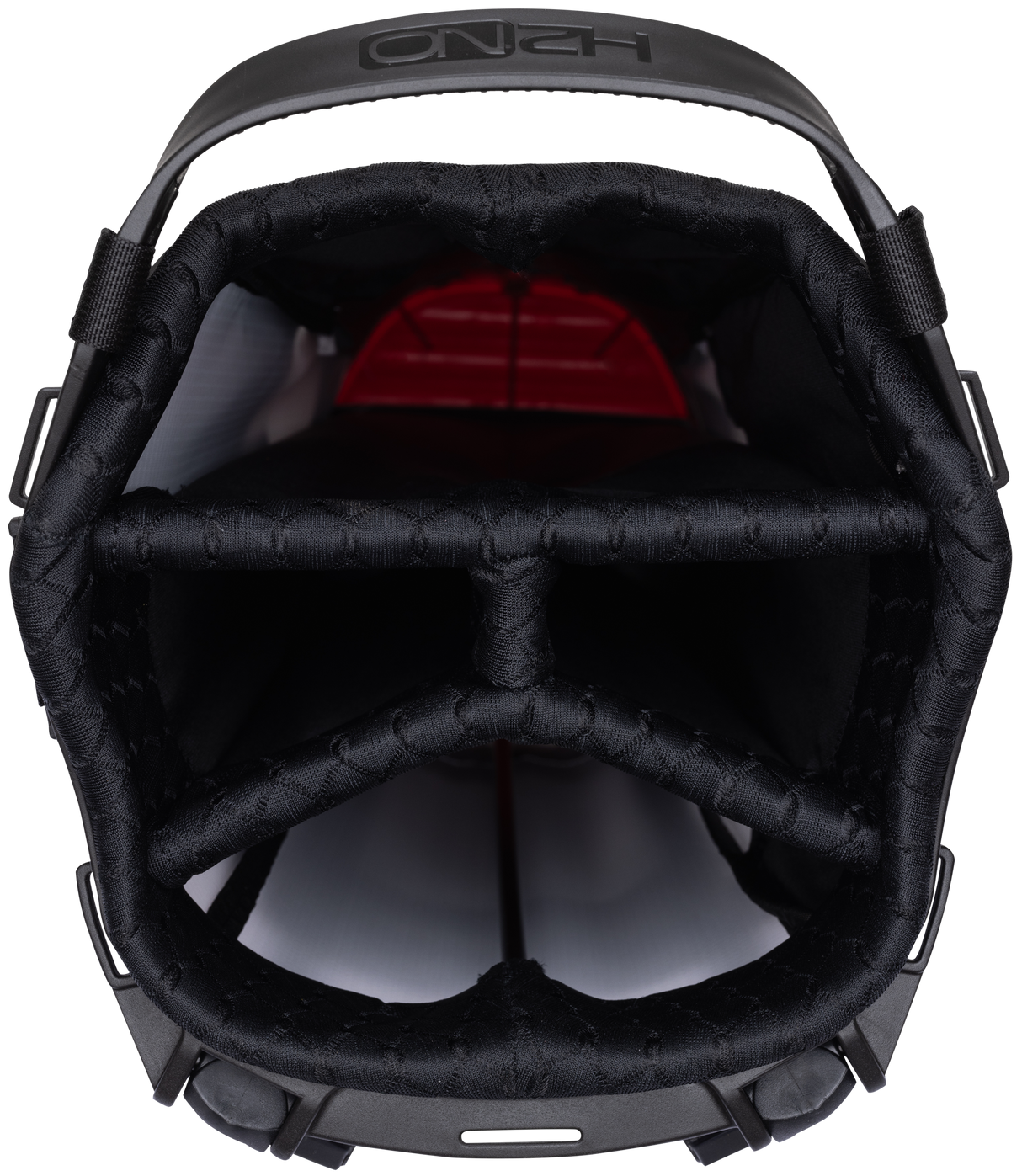 BOLSA SUN MOUNTAIN E-LITE STAND 4W