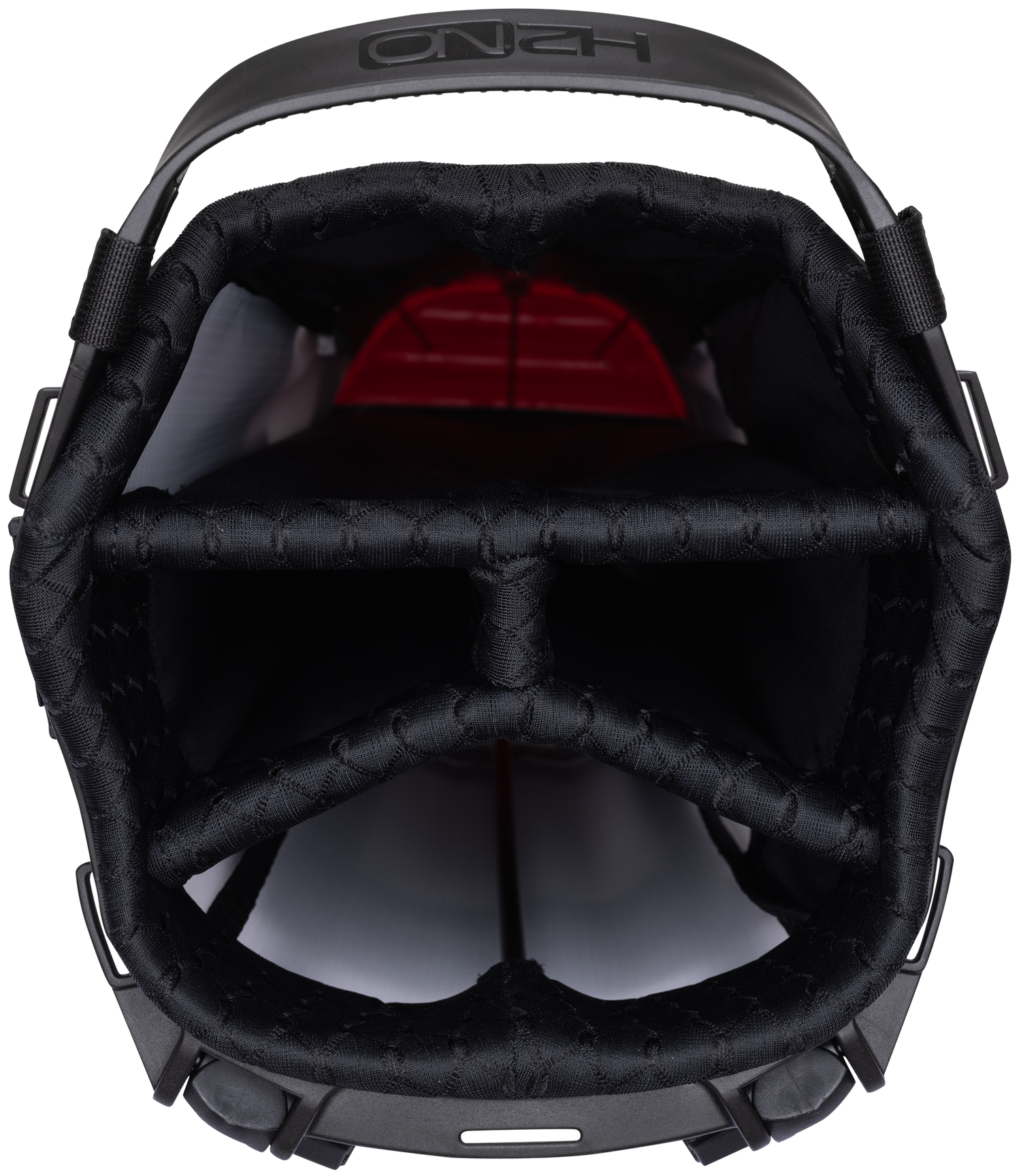 BOLSA SUN MOUNTAIN E-LITE STAND 4W