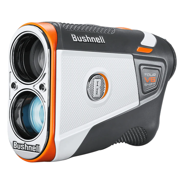 VISOR BUSHNELL TOUR V6 SHIFT