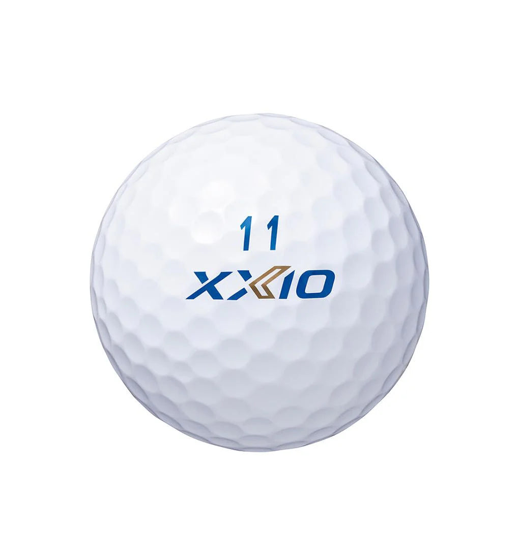 BOLAS XXIO ELEVEN