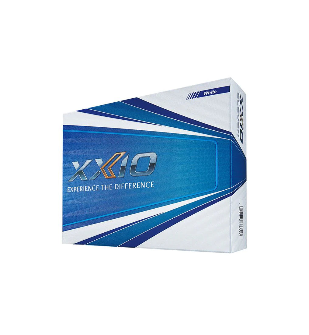 BOLAS XXIO ELEVEN