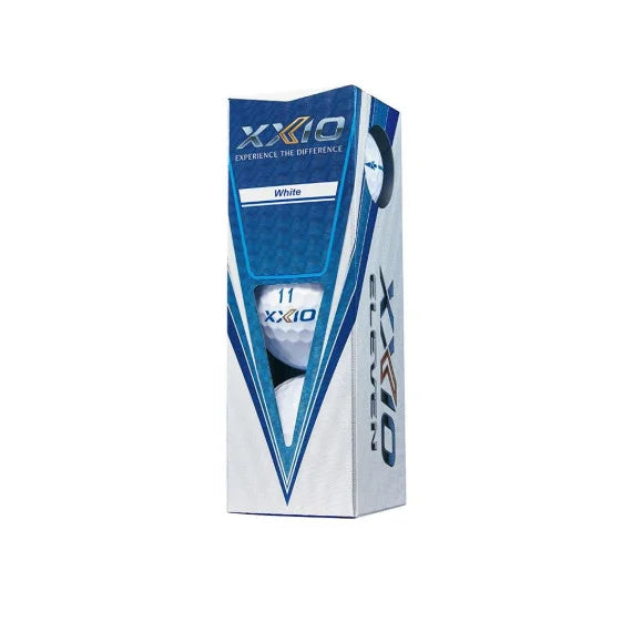 BOLAS XXIO ELEVEN