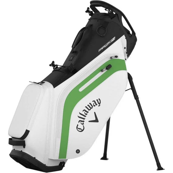 BOLSA CALLAWAY ELYTE FAIRWAY C