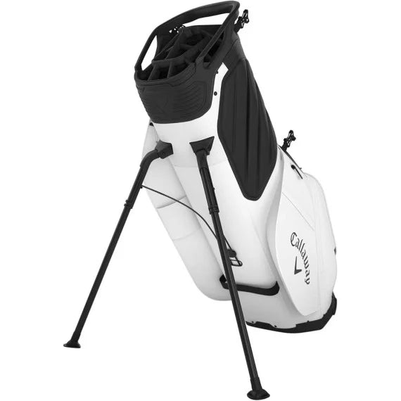BOLSA CALLAWAY ELYTE FAIRWAY C