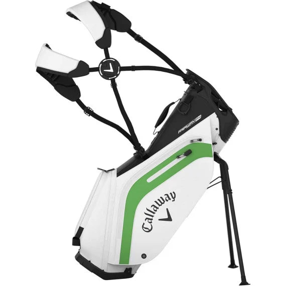 BOLSA CALLAWAY ELYTE FAIRWAY C