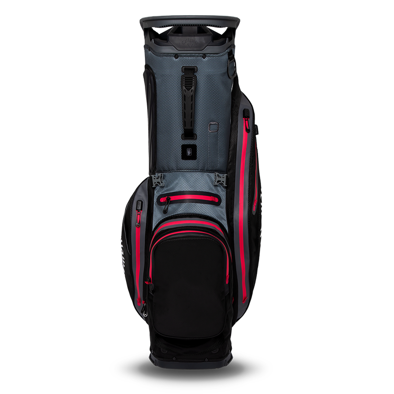 BOLSA CALLAWAY FAIRWAY 14 HD