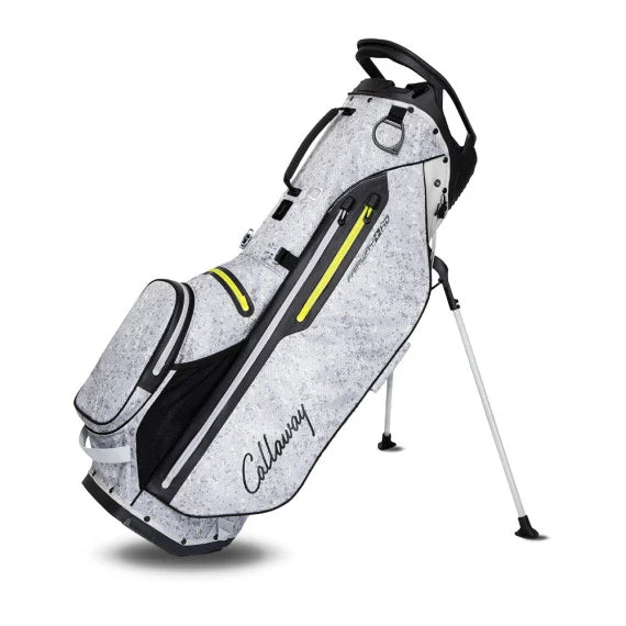 BOLSA CALLAWAY FAIRWAY + HD