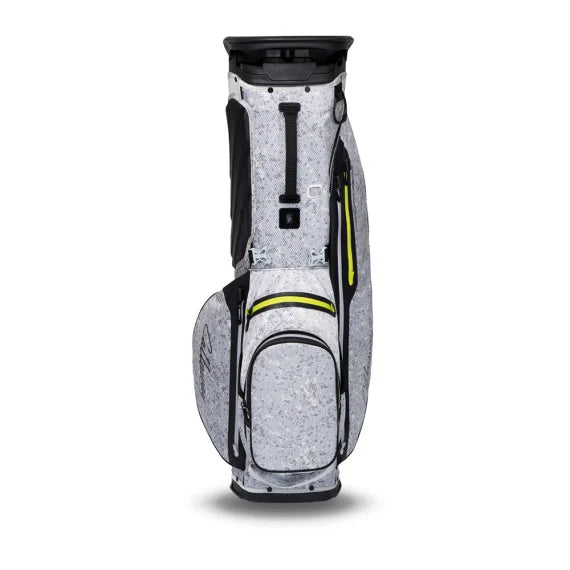 BOLSA CALLAWAY FAIRWAY + HD