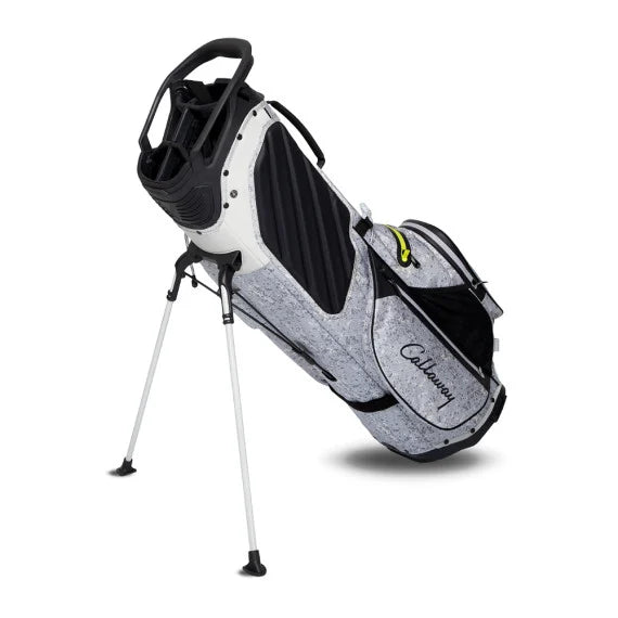 BOLSA CALLAWAY FAIRWAY + HD