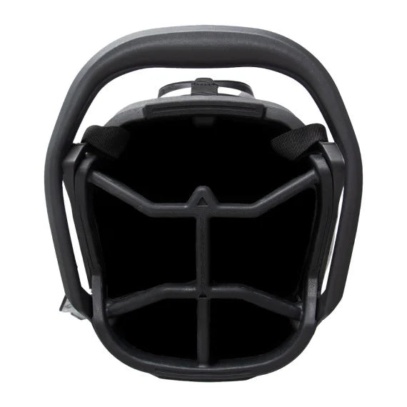 BOLSA CALLAWAY FAIRWAY + HD