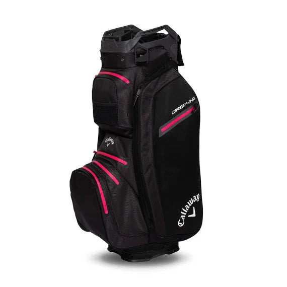 BOLSA CALLAWAY ORG 14 HD
