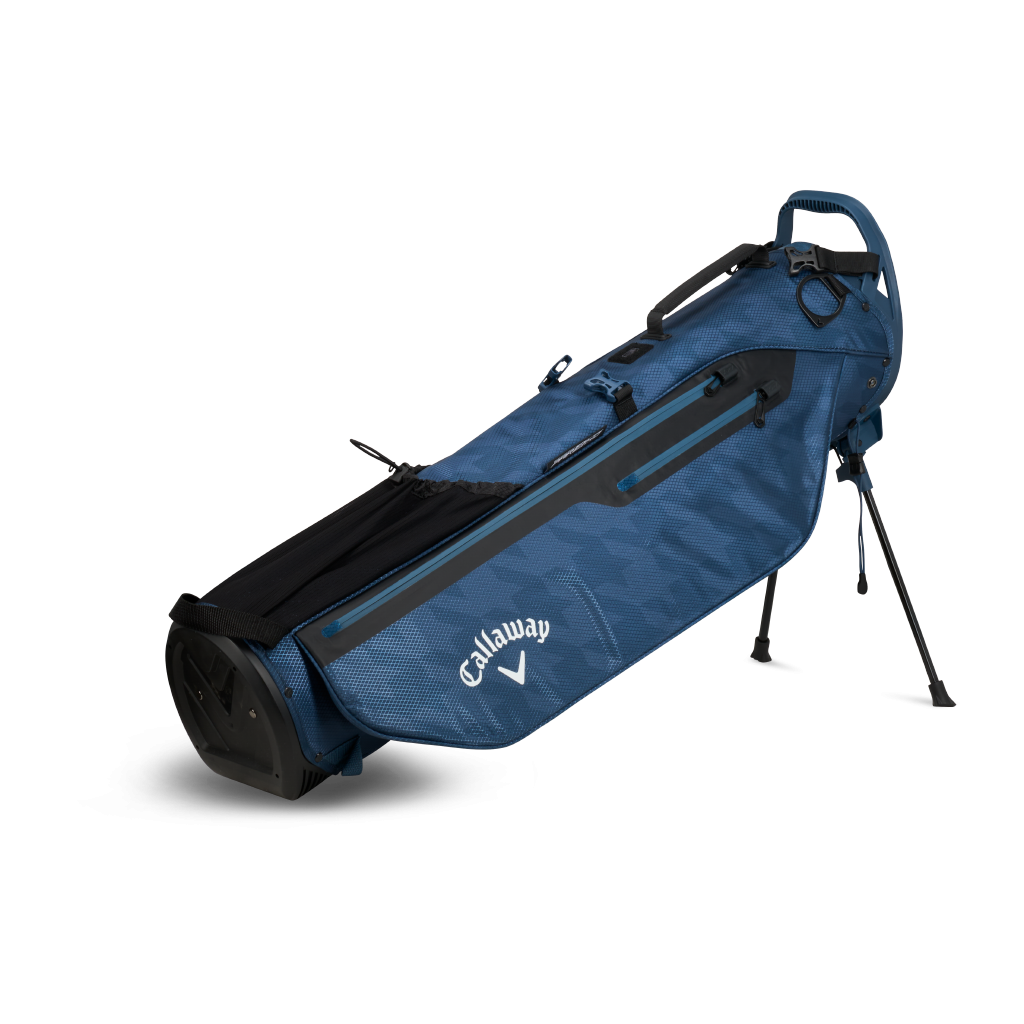 BOLSA CALLAWAY PAR 3 HD