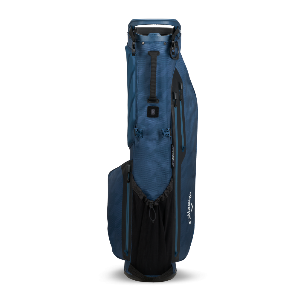 BOLSA CALLAWAY PAR 3 HD